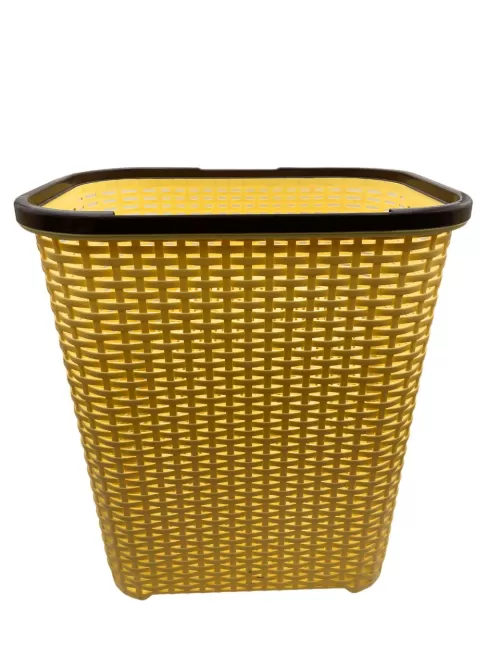 9-COS-RUFE-RATTAN-STERK-MARO