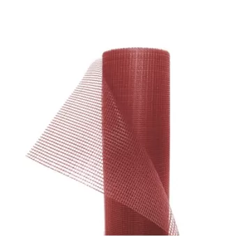 PLASA FIBRA DE STICLA DUO TEX-1
