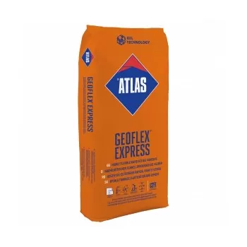 ATLAS GEOFLEX EXPRESS 25KG-1