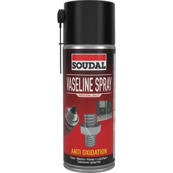 S 122611 SPRAY VASELINA 400ML-1