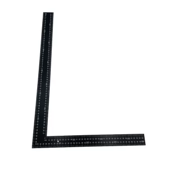 040348 ECHER TAMPLARIE 600*400MM-1