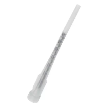 S 117375 MIXERE PT ANCORE 5BUC/SET-1