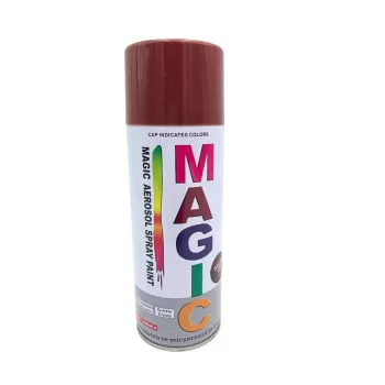 MAGIC SPRAY GRUND 400ML-1