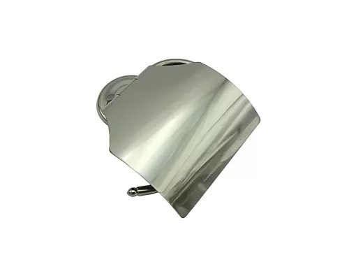 11-SUPORT-HIRTIE-IGIENICA-MD2