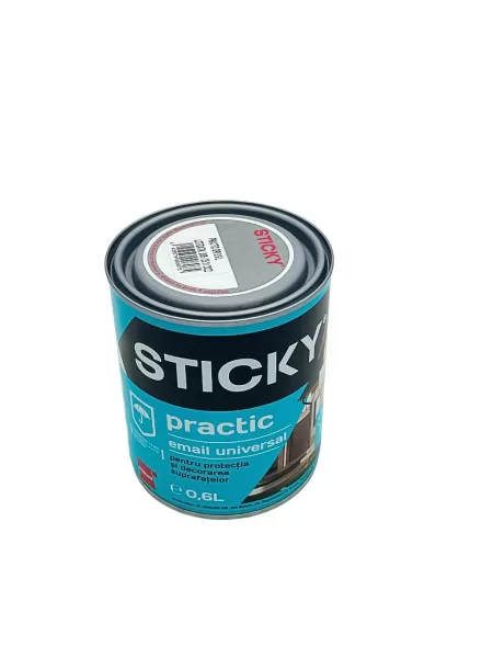 EMAIL STICKY PR GRI 0.6L-1