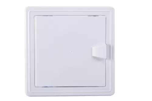 10-USITA-DE-VIZITARE-ALB-15X15-MAG