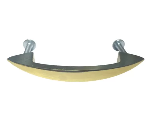 8-646~02-MANER-L68-AL