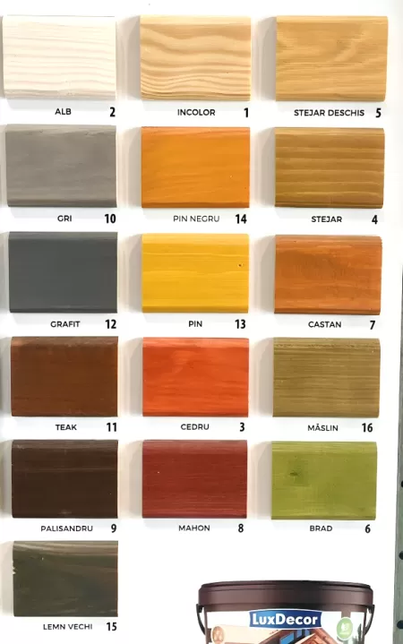 IMPREG PT LEMN LUXD GRAFIT 5L 031772-2