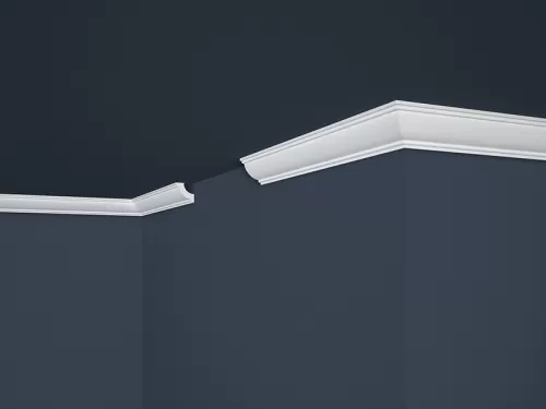 8-BAGHETE-ME~28^O30-150^BAX