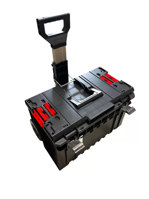 5-CUTIE-SCULE-QBRICK-SYSTEM