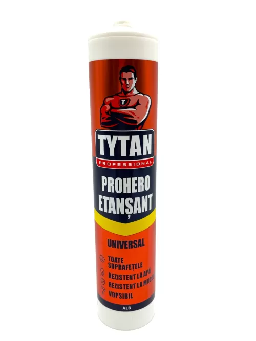 12-SILICON-PROHERO-UNIV-ALB-TYTAN-280ML