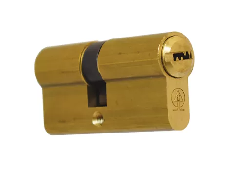 1-CILINDRU-AMPR-90-DESC-UNI-35^55-VER