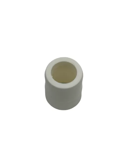 6-REDUCTIE-PPRC-32^25