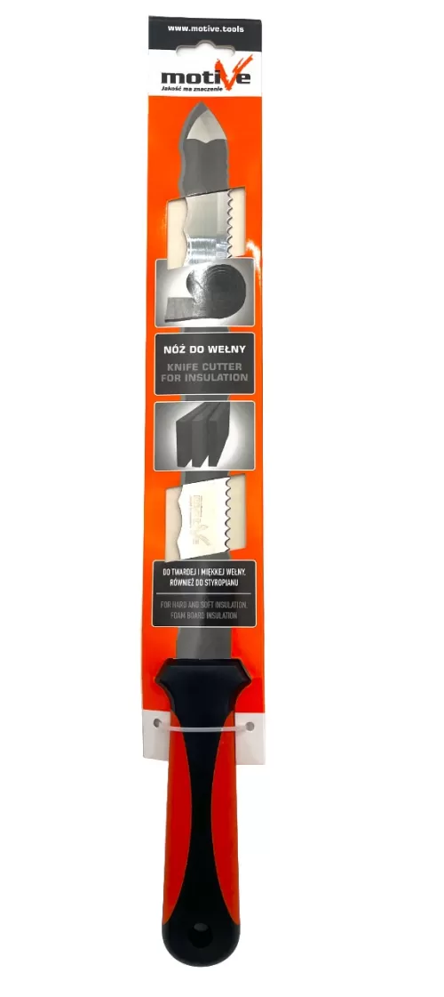 6-070192-CUTIT-PT-TAIAT-VATA-MINERALA