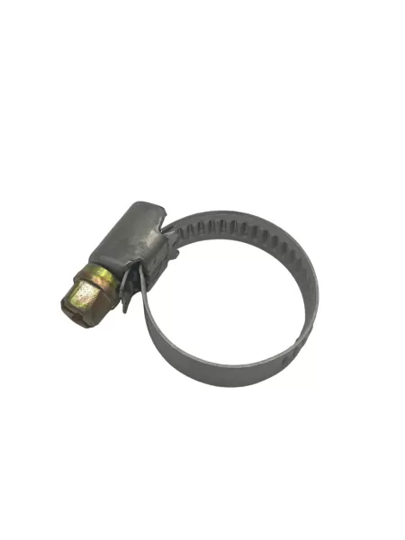 256272 COLIER METAL 16-25 MM-1
