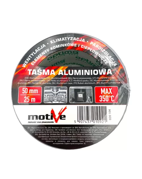 7-020104-BANDA-ADEZIVA-PT-REPARATII-DIN-ALUM-50*25M