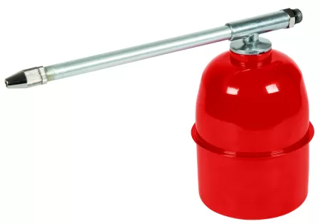 4132720 KIT AER COM PRIM AT-5