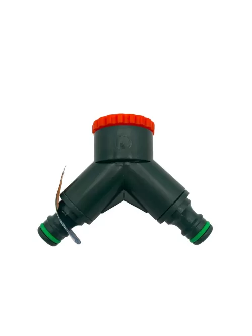 12-100538-CONECTOR-ROBINET-2-RAMN-DE-ROBINET