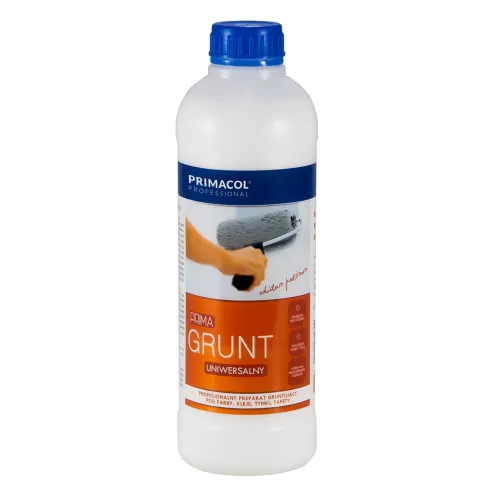 2-PRIMAGRUNT-1L-002608