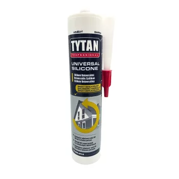 SILICON UNIVERSAL GRI TYTAN 280ML-1