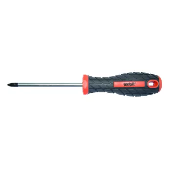 221027 SURUBELNITA PHILIPS MANER TPR 5*75-1