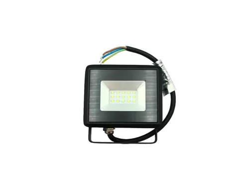11-PROIECTOR-LED-10W-LUM-RECE