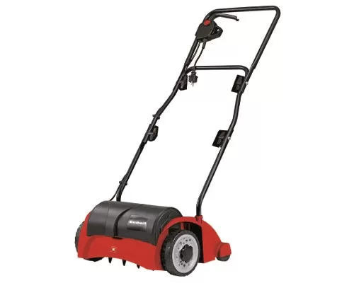 3-3420610-SCARIFICATOR-EL-GAZON-GC~ES-1231