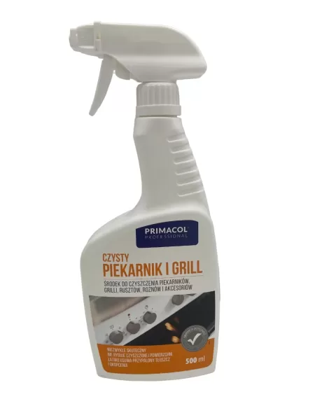 DET PT CUPTOARE PIEKARNIK 500ML 013501-1
