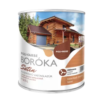 BOROKA LAZUR SATIN AL BOROVI 0.75L-1