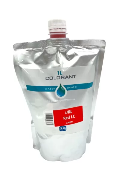 PIGMENT URL 1L DEUTEK-1