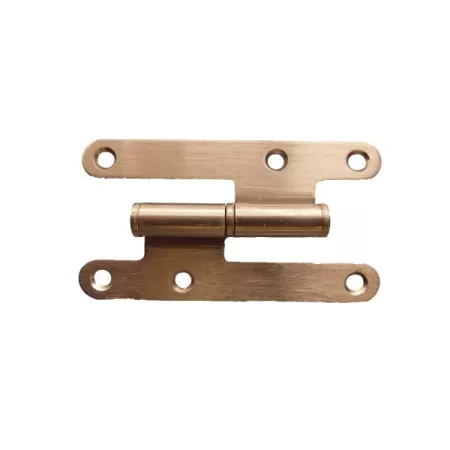 EV-ZH110/68D BALAMA TIP FLUTURE DR 110*68*2.5MM-1