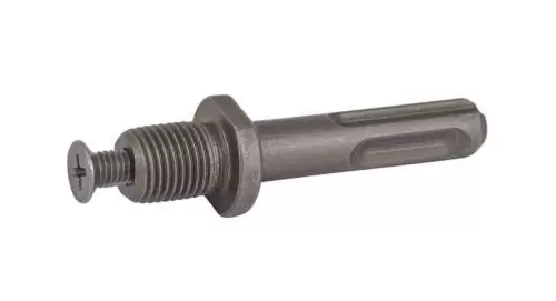 7-159901-ADAPTOR-MANDRINA-SDS~PLUS-1^2-13MM