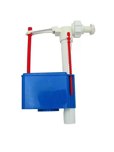 MECANISM INC 3/8 PLASTIC 701-1