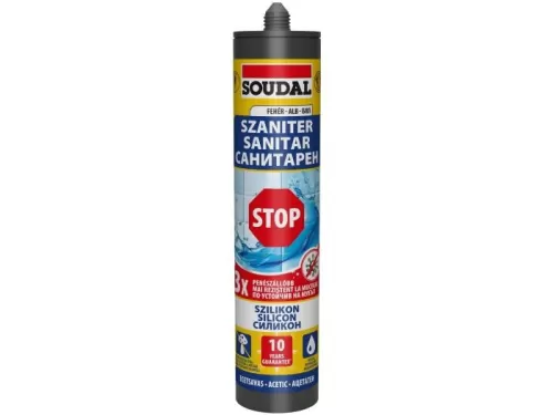 11-S-172567-SOUDAL-SANITARY-SIL-STOP-WH-280ML-H^R^BG