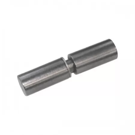 EV-OP14A BALAMA SUDABILA ROTUNDA CU SAIBA 14*65MM-1