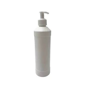 DOZATOR CU POMPA-1