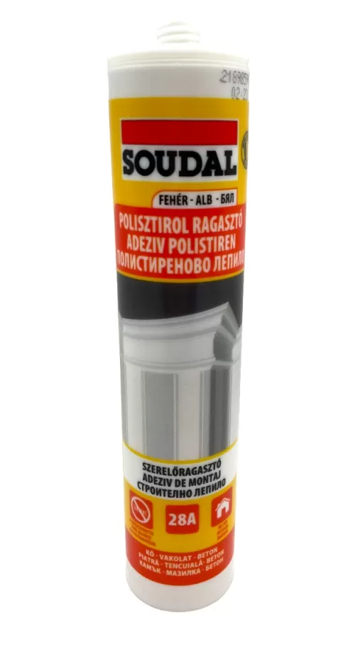 1-S-158796-ADEZIV-POLISRTIREN-28A-280ML