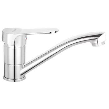 BIS2A BATERIE STATIVA LAVOAR ISSO 19CM-1