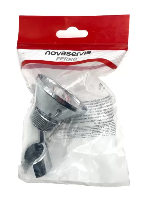 2-U05-SUPORT-DUS-REGLABIL-CROMAT