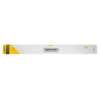 321709 DREPTAR AL CU NIVEL 2000MM TMP-1