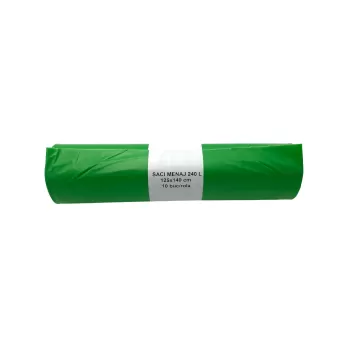 SACI MENAJERI 240L GROSS-1