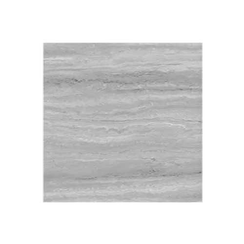 6-PANEL-MU13-AUTOADEZIV