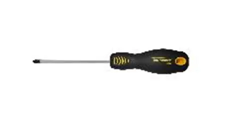221587 SURUBELNITE PAZI PZ2 6*100MM-1