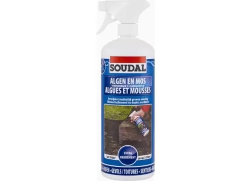 3-S-100177-ANTIMOS-1L