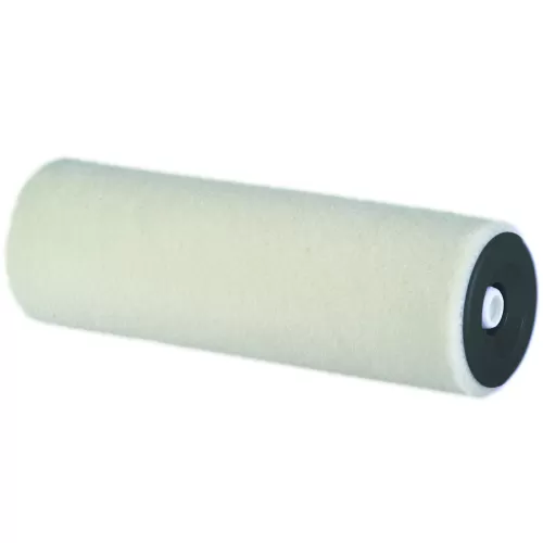 5-030236-ROLA-VELUR-18CM