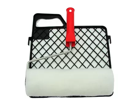 SET ZUGRAV HOBBY 18CM PER-1