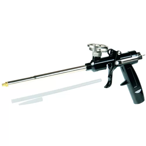 12-090126-PISTOL-PT-SPUMA-POLIURETANICA