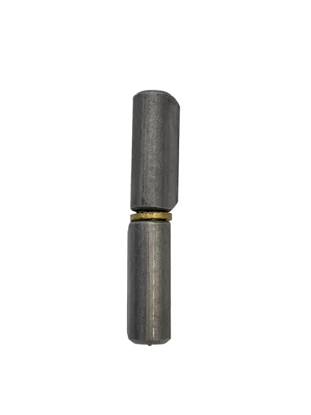 414040 A BALAMA SUD CU UMAR H 40 D10 ALAMA-1