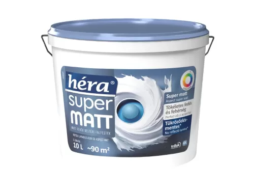 11-HERA-VOPSEA-SUPER-MAT-ALB-2.5L-L