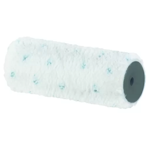 3-030016-ROLA-MIKROFAZA-18-CM